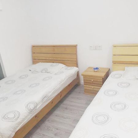 Musesun Youth Hostel Hàng Châu Ngoại thất bức ảnh